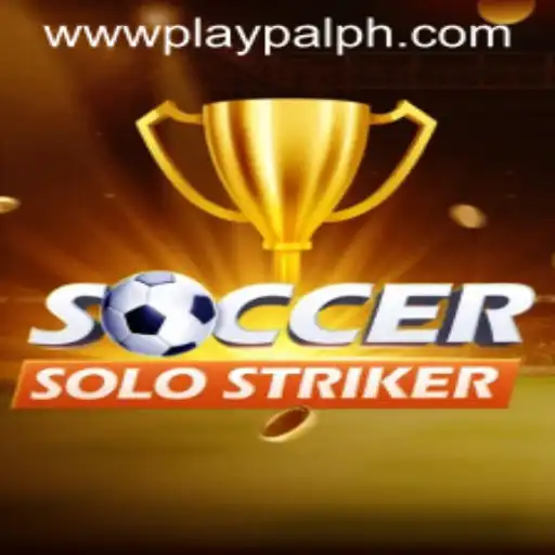 Master the Art of Soccer with SoccerSoloStriker on Playpal PH