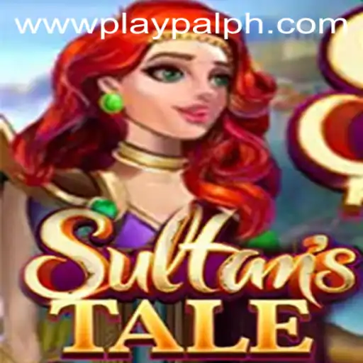 Explore the Enchanting World of Sultanstale with Playpal PH