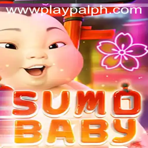 Discover the Thrilling World of SumoBaby and Playpal PH
