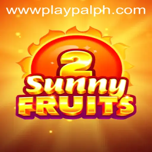 Exploring SunnyFruits2: A Vibrant Adventure with Playpal PH