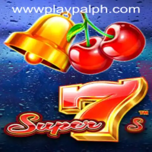 Discover the Exciting World of Super7s with Playpal PH