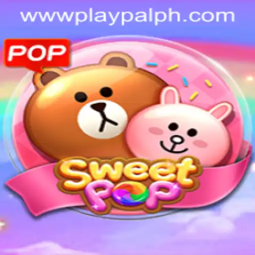 SweetPOP: The Ultimate Crush in Puzzle Gaming