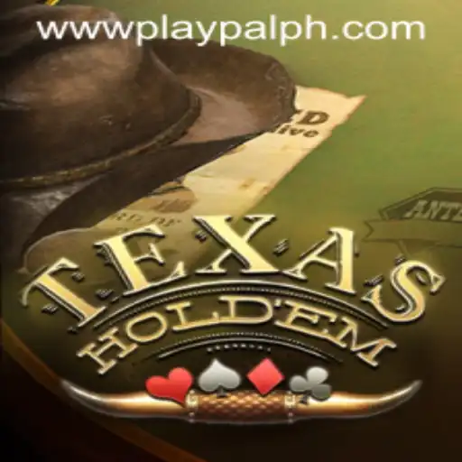Discovering Texas Hold'em: A Dive into the Classic Card Game with Playpal PH