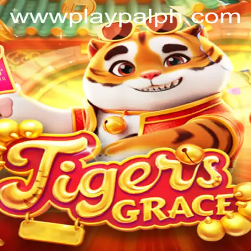Exploring the Exciting World of TigersGrace with Playpal PH