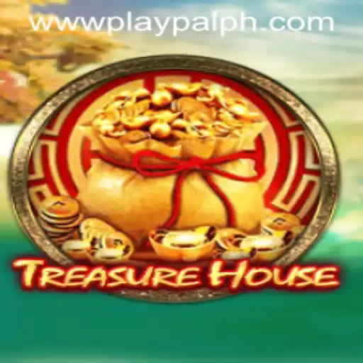 Step into the Enigmatic World of TreasureHouse with Playpal PH