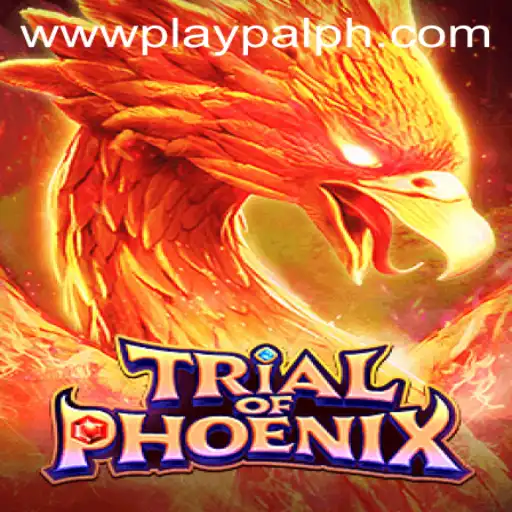 Exploring the Enigma of 'TrialofPhoenix' with Playpal PH