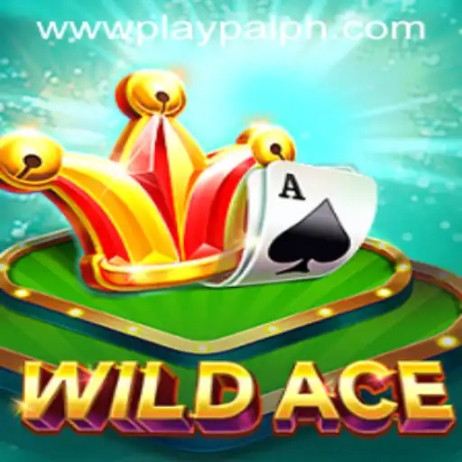 WildAce: A Thrilling Adventure with Playpal PH