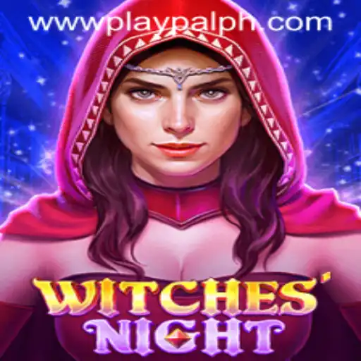 Discover the Enchanting World of WitchesNight on Playpal PH