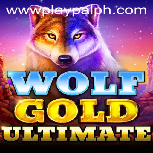 Discover the Exciting World of WolfGoldUltimate on Playpal PH