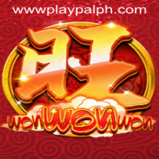 WonWonWon: An Engaging Experience with Playpal PH
