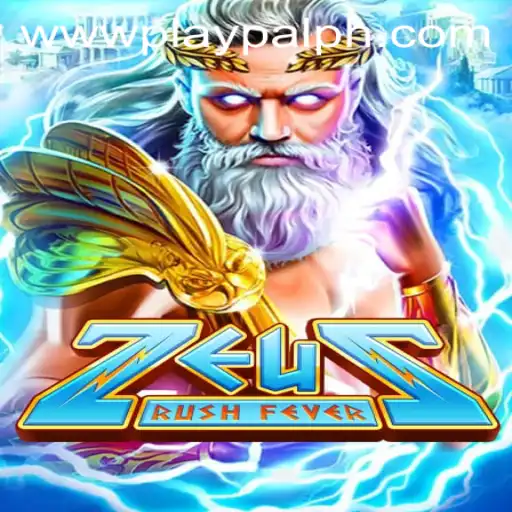 Explore the World of ZeusRushFever: An Epic Gaming Adventure Powered by Playpal PH