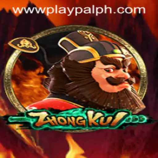 Discovering the Exciting World of ZhongKui with Playpal PH
